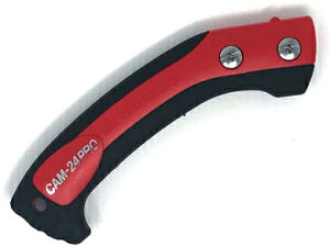 ARS AXR[|[V 999CAM02 CAM24PROꎮ lWibgt