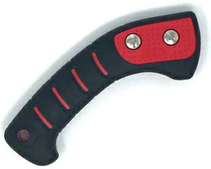 ARS AXR[|[V 999UV01 UV-32E ꎮ lWibgt