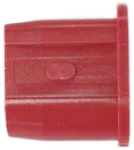 ARS AXR[|[V 999250Z19 250Z BpCvGhLbv