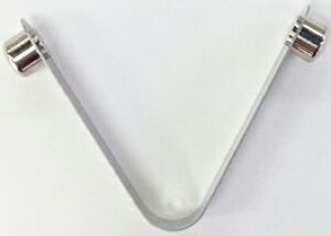 ARS AXR[|[V 999250Z21 250Z _{ol