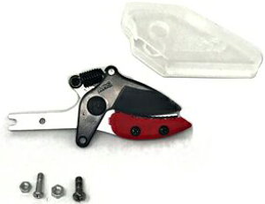 ARS AXR[|[V 999184WZ-1 184WZ֐nꎮ