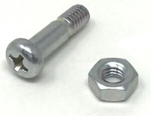 ARS AXR[|[V 999WZ05 ntlWEibg