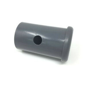 ARS AXR[|[V 999WZ18 ]X[u