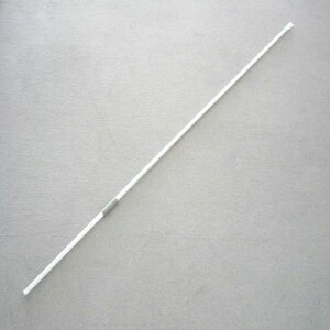 ARS AXR[|[V 999PCS14N V pCv 2.1mp