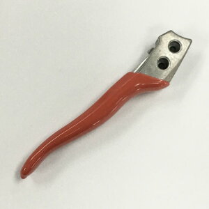 ARS AXR[|[V 999VA07 VA-8Z n(ؐn)pObv