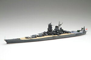 Fujimi tW~͌^ 1/700 1 {CR a a16N/vH