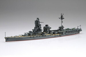 Fujimi tW~͌^ 1/700 89 {CRq  a19N/ꍆ