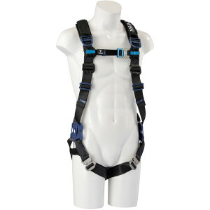 SANKO �T���R�[ �^�C�^�� �p���Q�A �L���j�I�� �u���b�N L�T�C�Y (�ė����~�p���) PACN-10A-BL-L