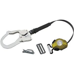 SANKO TR[ ^C^ RICORO-N ⏕[v x~tbN| O[ AR-RW-GY