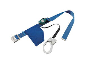 SANKO TR[ ^C^ RICORO-NCg bNut펮xg XJCu[ RA507N-SB