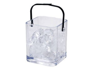 Sampo OY UK@ANACXy[@p