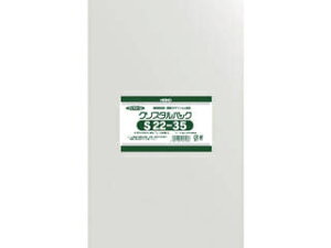 SHIMOJIMA VW} HEIKO/wCR[ OPP e[vȂ NX^pbN 6735500 S22-35