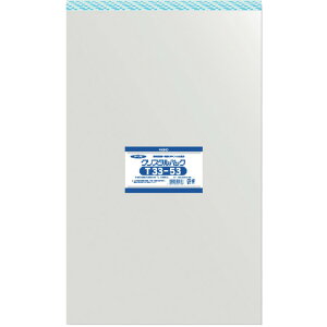 SHIMOJIMA VW} HEIKO/wCR[ OPP e[vt NX^pbN 6741400 T33-53