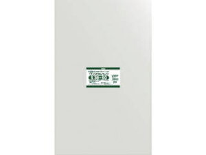 SHIMOJIMA VW} HEIKO/wCR[ OPP e[vȂ NX^pbN 6749300 S38-60