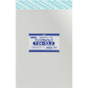 SHIMOJIMA VW} HEIKO/wCR[ OPP e[vt NX^pbN 6741010 T24-33.2