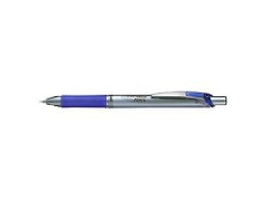 Pentel/�؂�Ă� �G�i�[�W�F�� �V���[�v �o�C�I���b�g PL75-V