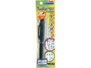Pentel/�؂�Ă� XTRJ50-A �g���f�B�I�E�v���}�� ��