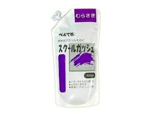 Pentel/�؂�Ă� �X�N�[���K�b�V�������T�L WXGT13