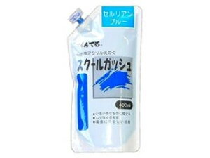 Pentel/�؂�Ă� �X�N�[���K�b�V�� �Z�����A���u���[ WXGT14