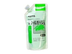 Pentel/�؂�Ă� �X�N�[���K�b�V�� �L�~�h�� WXGT17