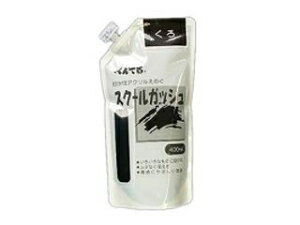 Pentel/�؂�Ă� �X�N�[���K�b�V�� �N�� WXGT28