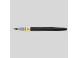 Pentel/�؂�Ă� �؂�Ă�M ���� XFL2L