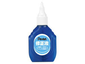 Pentel/؂Ă Ct XEZL1-W