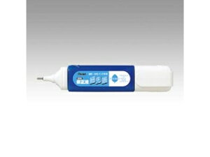 Pentel/؂Ă Ct א[ XEZL31-W