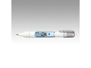 Pentel/؂Ă yCt ɍ XEZL61-W