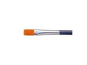 Pentel/؂Ă fUCM  2 FDP5-2