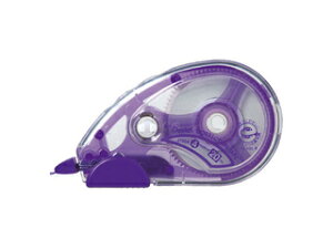 Pentel/؂Ă Ce[v20m 4mm XZT504W