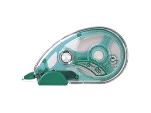 Pentel/؂Ă Ce[v20m 6mm XZT506W