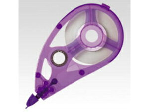 Pentel/؂Ă Ce[v20mJ[gbW 4mm XZTR54W