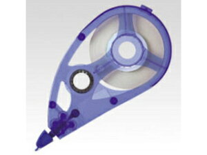 Pentel/؂Ă Ce[v20mJ[gbW 5mm XZTR55W