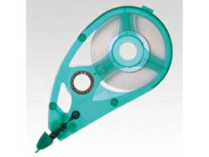 Pentel/ぺんてる 修正テープ20mカートリッジ 6mm XZTR56W