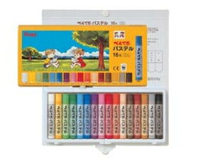 Pentel/؂Ă pXe 16F GHSR-16