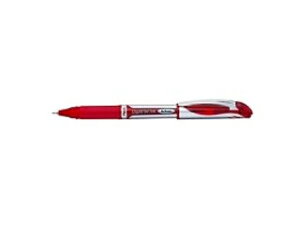 Pentel/�؂�Ă� �G�i�[�W�F��0.5 �A�J BLN55-B