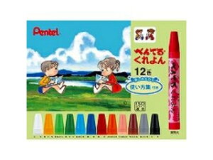 Pentel/؂Ă 12F PTCR-12