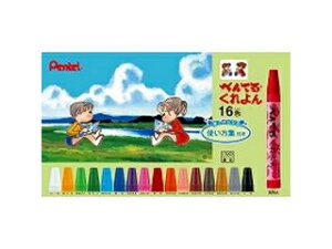 Pentel/؂Ă 16F PTCR-16