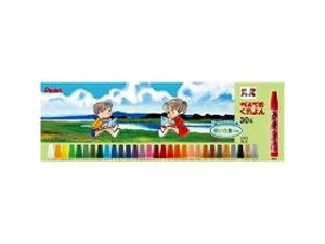 Pentel/؂Ă 30F PTCR-30