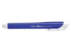 Pentel/؂Ă XZE15-MC ACNbN ^u[