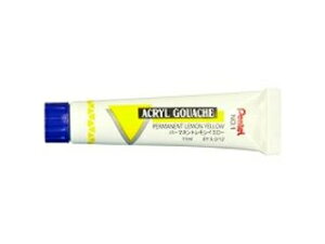Pentel/�؂�Ă� �A�N�����K�b�V�� �p�[�}�l���g�������C�G WXR-T01