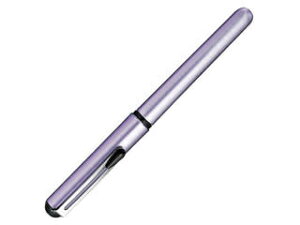 ؂Ă gѕMy  XGFKPVA F