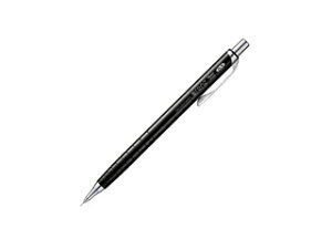 Pentel/؂Ă orenz IY V[vy 0.3 ubN 0.3 XPP503-A