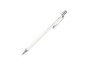 Pentel/؂Ă orenz IY V[vy 0.3 zCg 0.3 XPP503-W