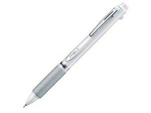 Pentel/�؂�Ă� �G�i�[�W�F��3�F 05�z���C�g�� XBLC35W