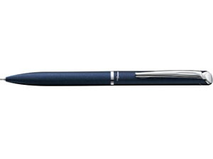 Pentel/؂Ă Gi[WFtBOtB@BLN2005C