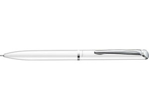 Pentel/؂Ă Gi[WFtBOtB@BLN2005W