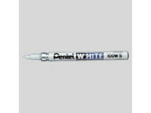 Pentel/�؂�Ă� �z���C�g �����}�[�J�[�y�� �ɍ� X100W-SD