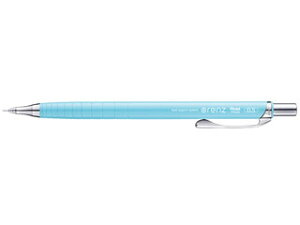 Pentel/�؂�Ă� orenz �I�����Y �c�a0.5 �V���[�v�y���V�� XPP505-GS